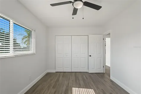6500 28th Street S St Petersburg FL 33712