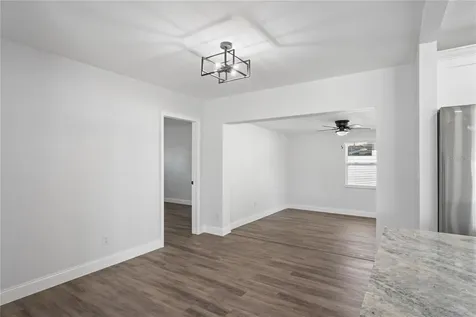 6500 28th Street S St Petersburg FL 33712