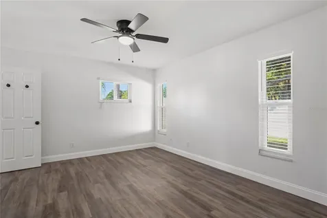 6500 28th Street S St Petersburg FL 33712