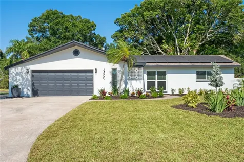 6500 28th Street S St Petersburg FL 33712