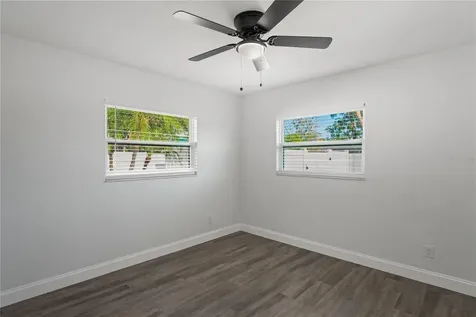 6500 28th Street S St Petersburg FL 33712