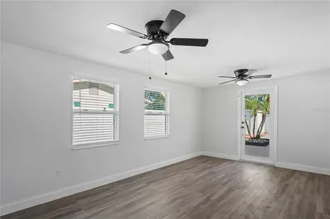6500 28th Street S St Petersburg FL 33712