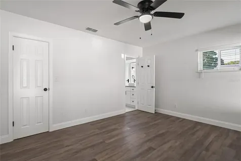 6500 28th Street S St Petersburg FL 33712