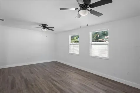 6500 28th Street S St Petersburg FL 33712