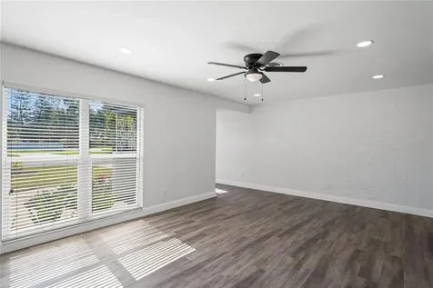 6500 28th Street S St Petersburg FL 33712