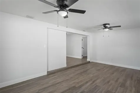 6500 28th Street S St Petersburg FL 33712