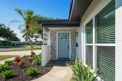 6500 28th Street S St Petersburg FL 33712