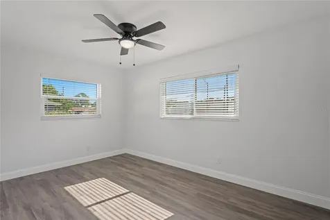 6500 28th Street S St Petersburg FL 33712