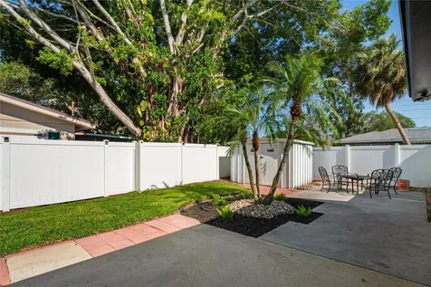 6500 28th Street S St Petersburg FL 33712