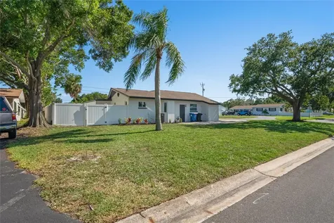 6500 28th Street S St Petersburg FL 33712