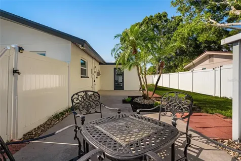 6500 28th Street S St Petersburg FL 33712