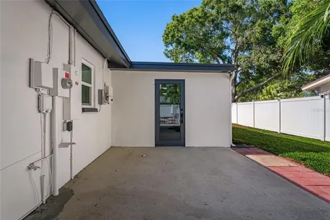 6500 28th Street S St Petersburg FL 33712
