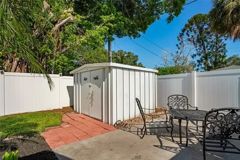 6500 28th Street S St Petersburg FL 33712