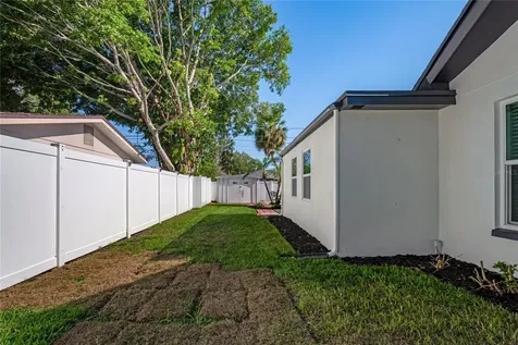 6500 28th Street S St Petersburg FL 33712