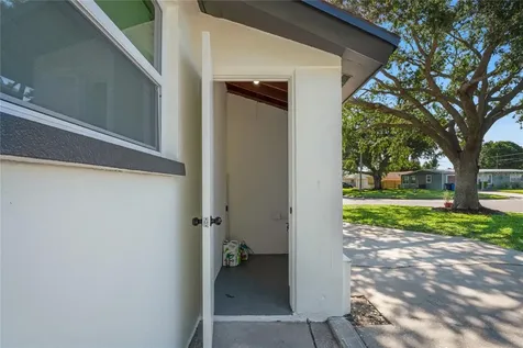 6500 28th Street S St Petersburg FL 33712