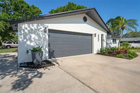 6500 28th Street S St Petersburg FL 33712