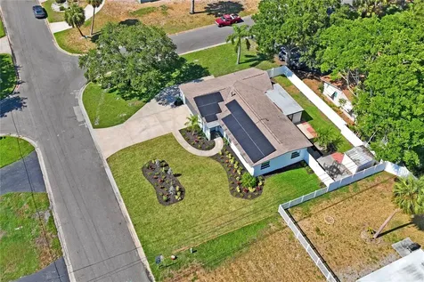 6500 28th Street S St Petersburg FL 33712
