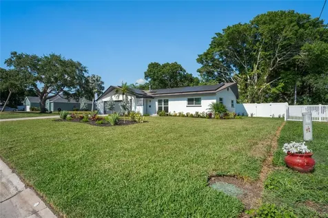 6500 28th Street S St Petersburg FL 33712