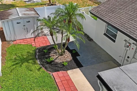 6500 28th Street S St Petersburg FL 33712