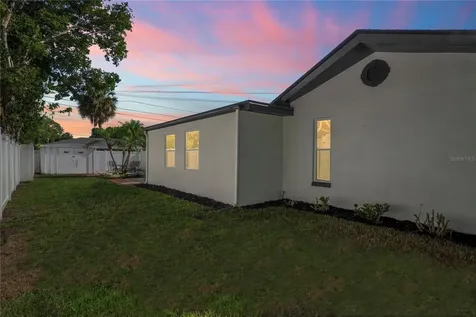 6500 28th Street S St Petersburg FL 33712