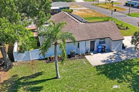 6500 28th Street S St Petersburg FL 33712