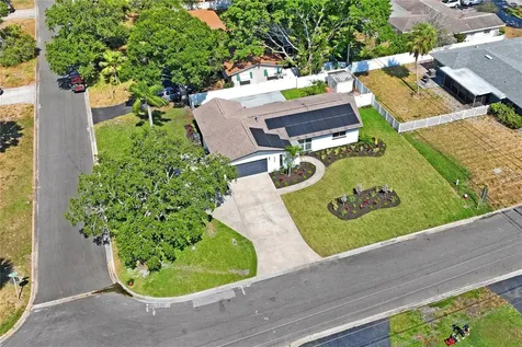 6500 28th Street S St Petersburg FL 33712
