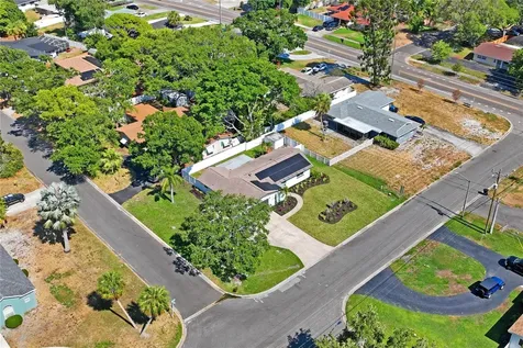 6500 28th Street S St Petersburg FL 33712