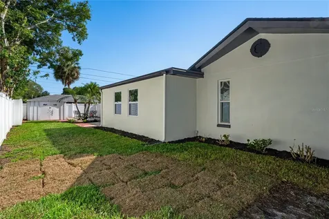 6500 28th Street S St Petersburg FL 33712