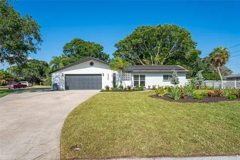 6500 28th Street S St Petersburg FL 33712