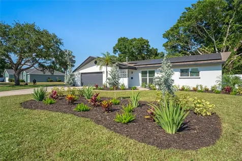 6500 28th Street S St Petersburg FL 33712