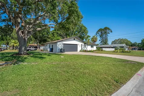 6500 28th Street S St Petersburg FL 33712