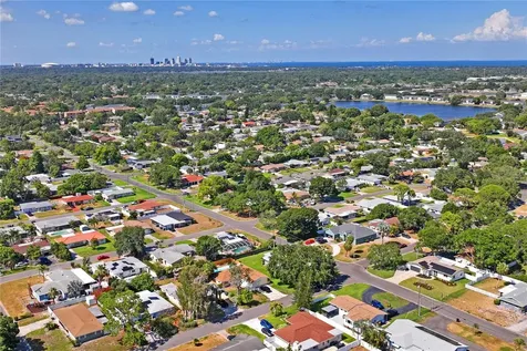 6500 28th Street S St Petersburg FL 33712