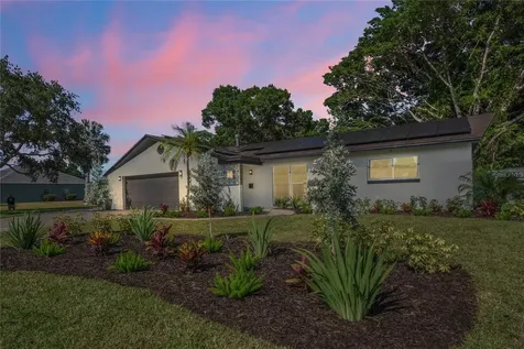 6500 28th Street S St Petersburg FL 33712