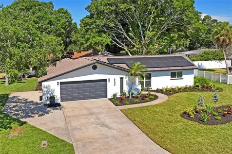 6500 28th Street S St Petersburg FL 33712