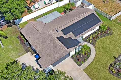 6500 28th Street S St Petersburg FL 33712
