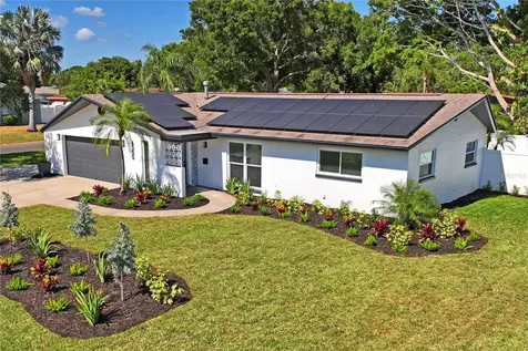 6500 28th Street S St Petersburg FL 33712