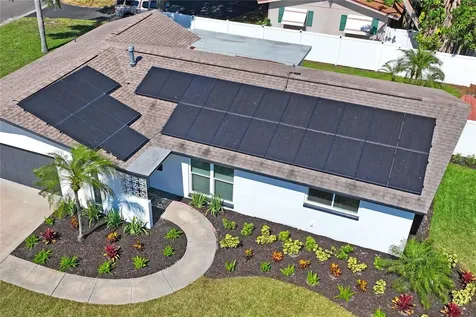 6500 28th Street S St Petersburg FL 33712