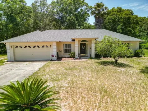 3080 SE 159th Lane Road Summerfield FL 34491