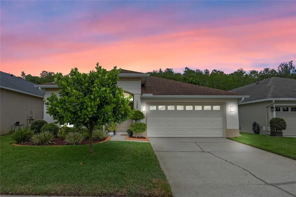 12618 Enclave Drive Orlando FL 32837