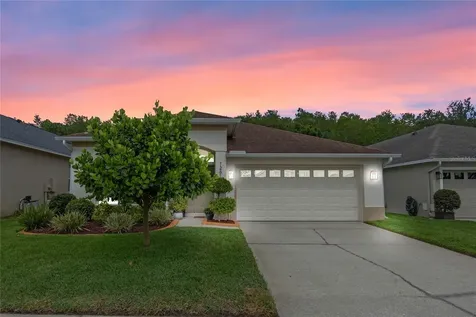 12618 Enclave Drive Orlando FL 32837