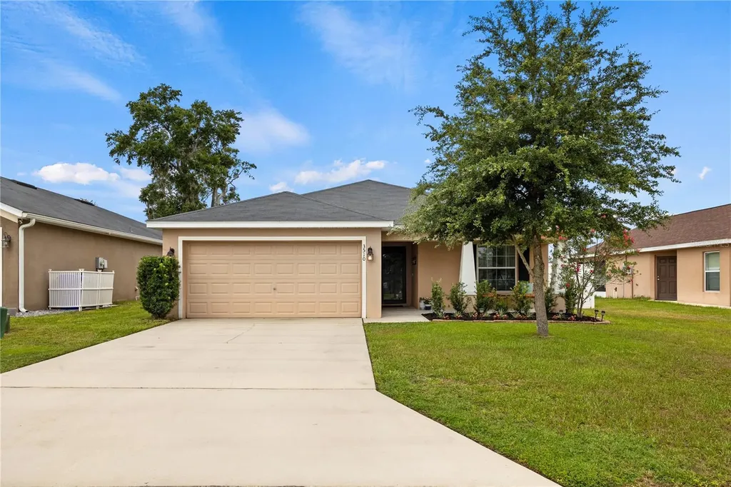 3510 Concordia Court Lakeland FL 33810