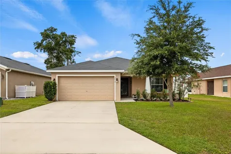 3510 Concordia Court Lakeland FL 33810