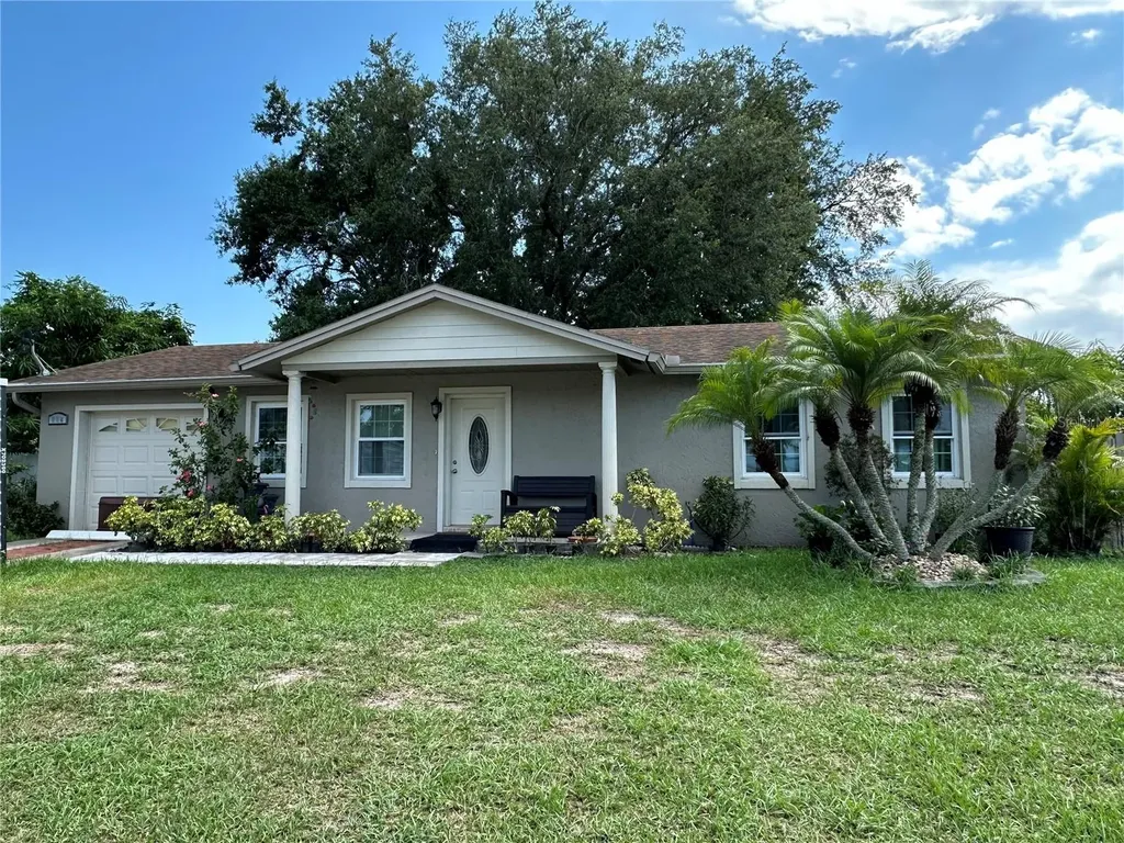 809 Florida Parkway Kissimmee FL 34743