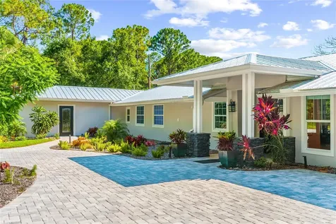 3351 Mink Road Sarasota FL 34235