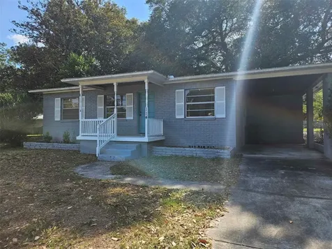 114 Morningside Drive Valrico FL 33594