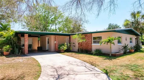 5330 Kingswood Drive Orlando FL 32810