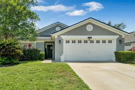 3122 Stonehurst Circle Kissimmee FL 34741