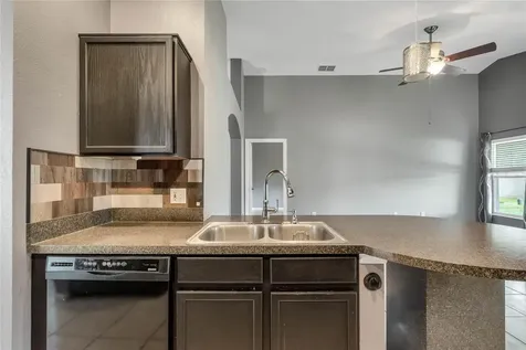 3122 Stonehurst Circle Kissimmee FL 34741