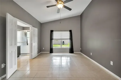 3122 Stonehurst Circle Kissimmee FL 34741