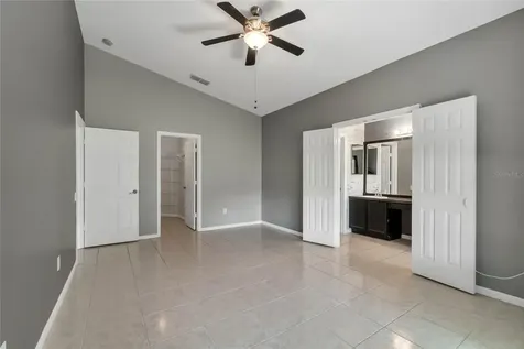 3122 Stonehurst Circle Kissimmee FL 34741